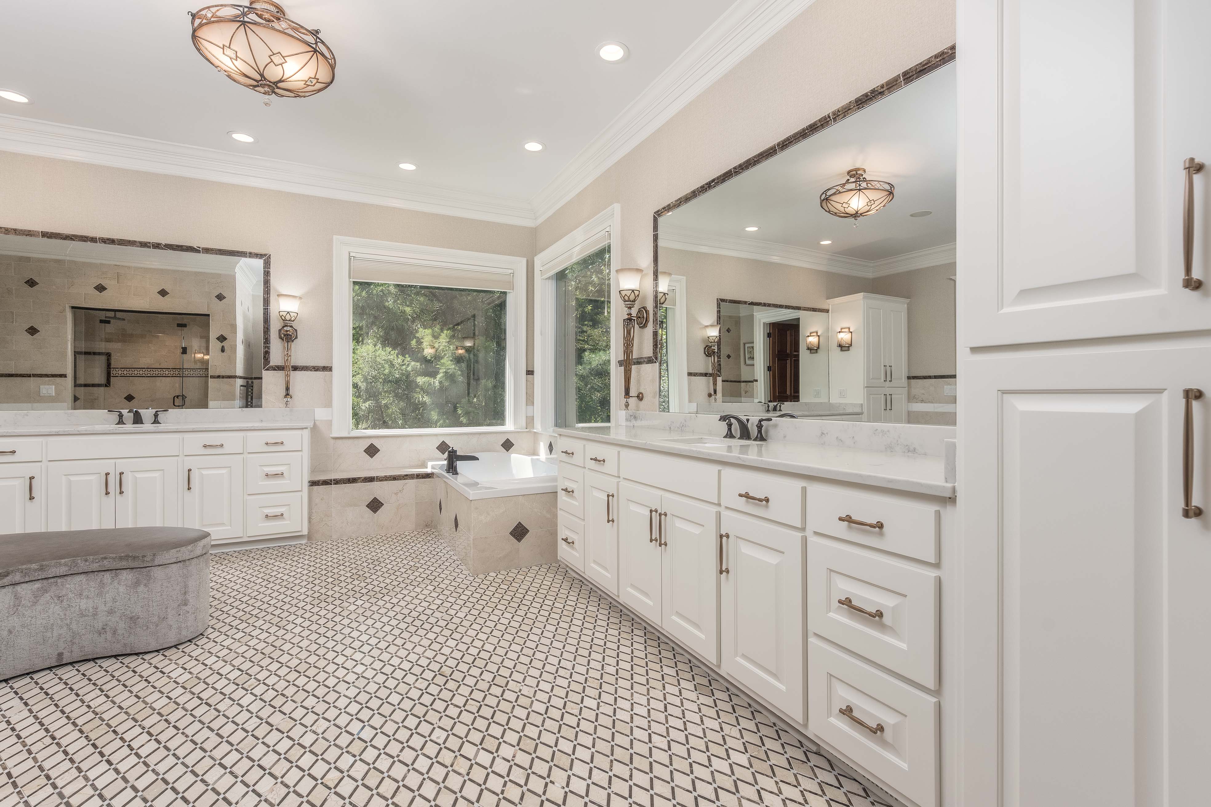 1151 Oconee Way image 30